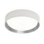 Terrence LED Flush Mount-39209793-39209794