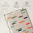 Floating Stripes-1821698923