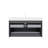 Bathroom Vanity Sets-1042403725