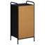 40 Sideboard-1136721024