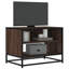 Avionce TV Stand-863455429-863455431