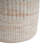 Outdoor Side Table