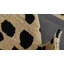 Hand Tufted Wool Animal Print Area Rug-866110676