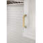 Poignée d'armoire Revolve - paquet de 25-111778285-111778287