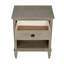 Table de chevet-1566011166-1566011165