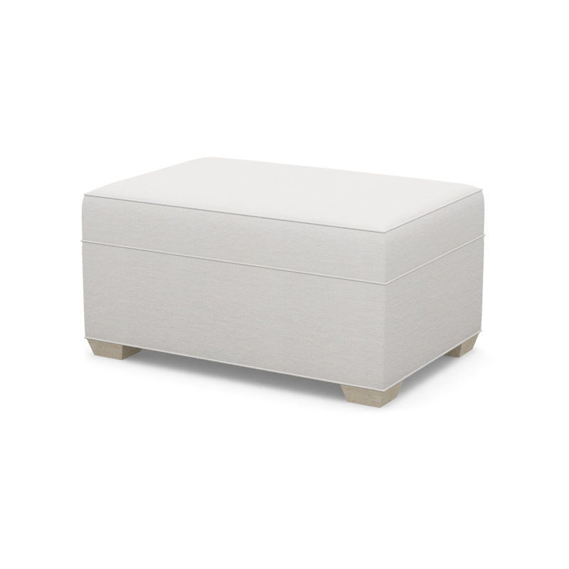Ottoman, Sandstone, 9907-99