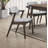 6-Person  Dining Table Set