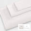 Drap de bain 100% coton texturé-516657981-512650681