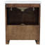 Ensemble de meuble-lavabo simple 30 po
