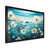 Black Single Picture Framed selected