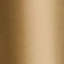 Karl Lagerfeld Paris nuage soyeux or 50 x 95-104291511-104291512