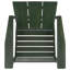 Alton Adirondack Chair-539382927
