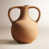 Terracotta selected