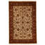 Wool Oriental Area Rug
