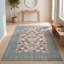 Tapis Cleavers Modern-1562843499