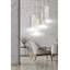 Sutter 4 - Light Cluster Pendant-710449674