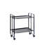 Yates Serving Cart-881664412-881664413