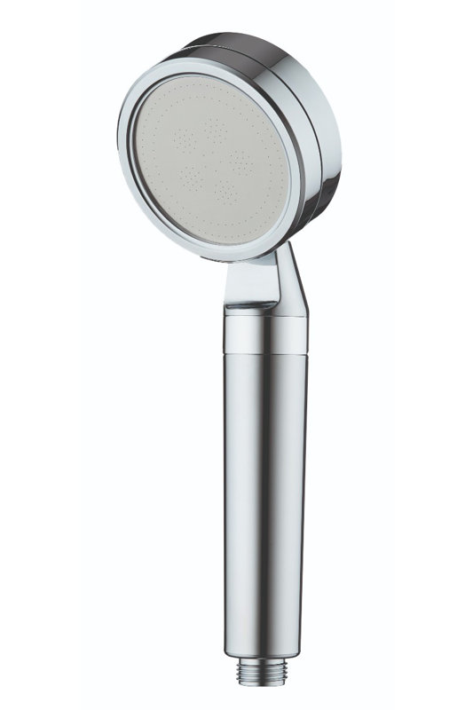 Adjustable Shower Head