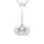 Flûte à cristal 7 oz. Tuscany Classics