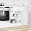 Asahel Base Unit-1643353043-1643353046