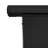 Elite Screens 100" ElectricTabTension Screen,49x87,16:9,RC1 IR/RFrmts,12V,