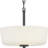 Aiana 2 - Light Shaded Pendant-951681466