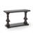 Saralou 48'' Console Table-1513796704