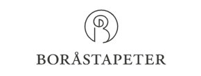 Borastapeter Logo