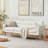 Analeah 79.9" W  Track Arm Sofa-2002573031