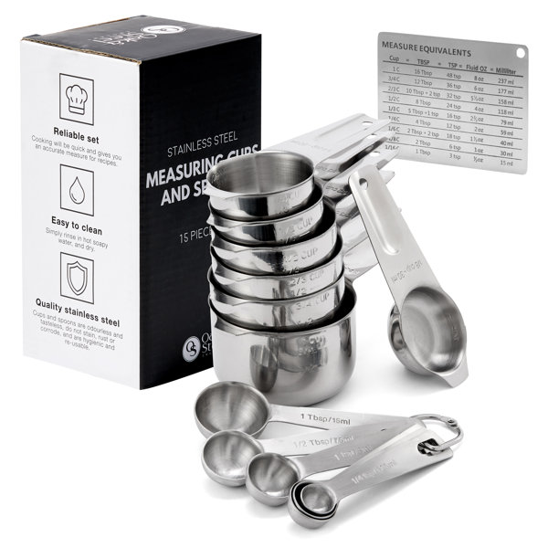 https://assets.wfcdn.com/im/78432591/resize-h600-w600%5Ecompr-r85/2174/217455992/15+Measuring+Cups+And+Spoons+With+D+Ring+And+Measure+Magnet%2C+Baking+Gift+Set+%28Set+of+15%29.jpg