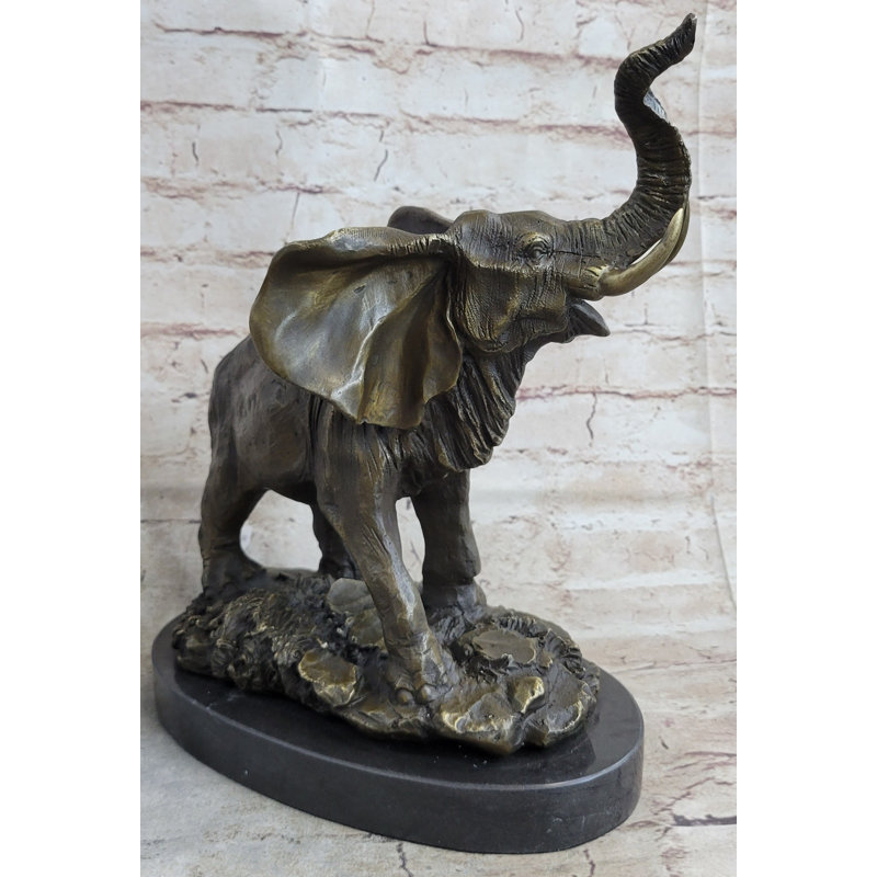 Figurines et sculptures Vyvy