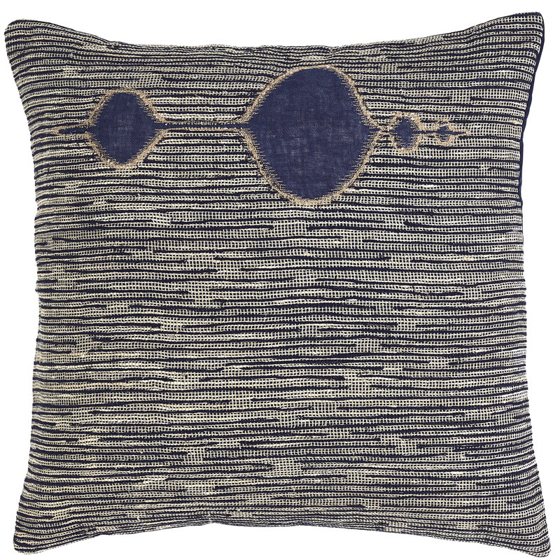 Housse de coussin Zenith