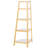 Marylea 16.14 " W Shelving Unit