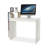 Lieuwe Computer Desk