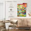 Avery Boho Garden II-108362234