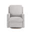 Fauteuil inclinable électrique Rio Boucle-778060530