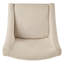 Chaise d'appoint Irving Place-86860480-24177464