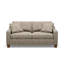 Metro Sofa-390872602-390872656