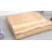Oversized Bath Sheet 35" x 70", 100% Cotton Bath Towel, Soft, Highly Absorbent and Quick Drying Towel-636103999