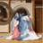 Dewy Waves Rug-1869706439