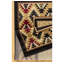 Tapis de couloir Rich Texture Southwest-432994522