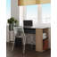 Groh Secretary Desk-1789446046