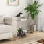 Table de bout Jemie