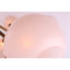 Lustre en cristal de neige-88312998-88312999
