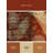 Machine Washable Olney Falafel Wrap Global Inspired Block Print Rug in Brown – LightBrown Binding-600908702