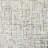 Britley Hand Tufted Wool Rug-533614282