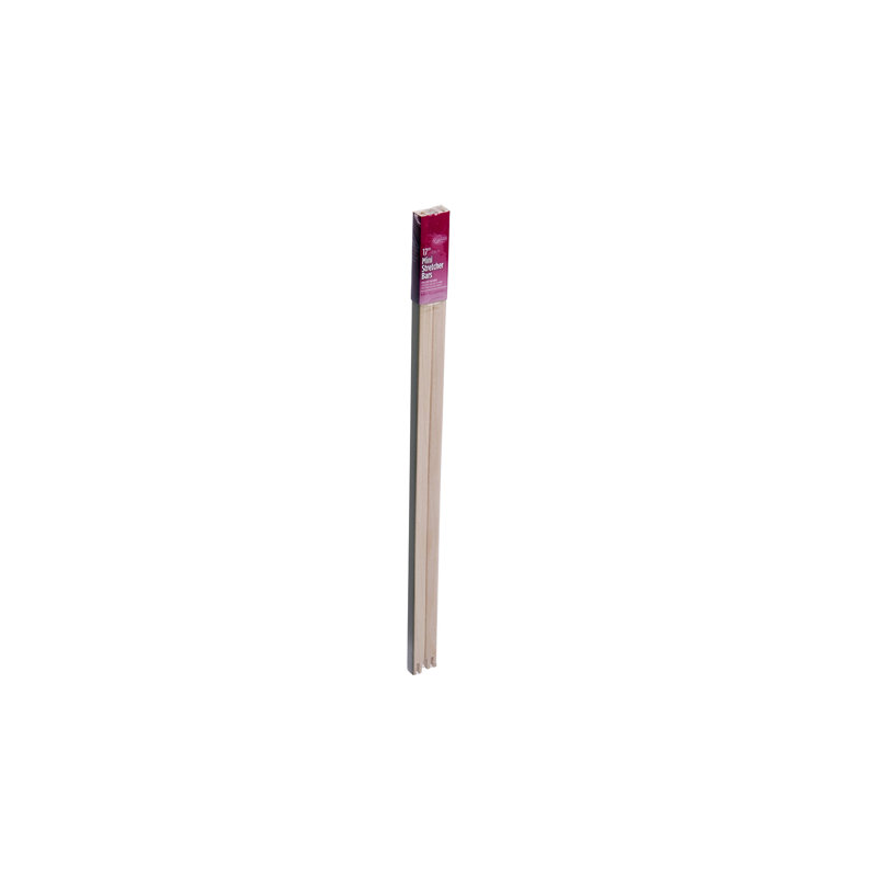 Edmunds 14" Mini Stretcher Bar