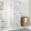 Jewelry Armoire