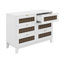 Armoire de rangement Farmhouse-1981486709