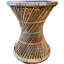 Tabouret Lagro